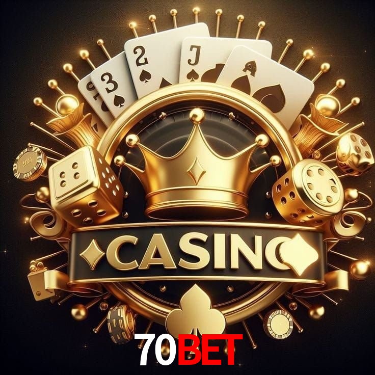 Player Reviews 70bet