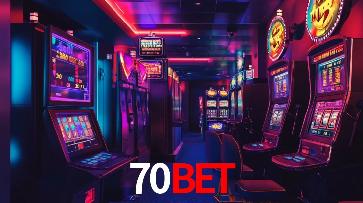 Programa VIP 70bet