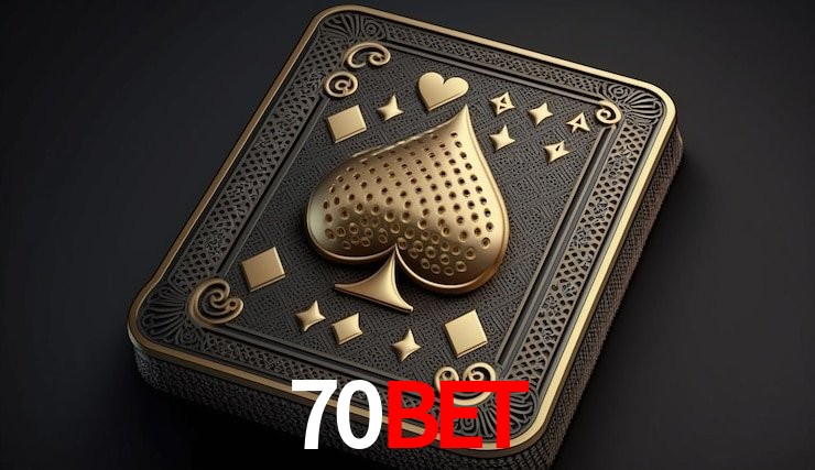 Game Statistics 70bet